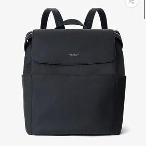Kinney Full Size Backpack (vegan)